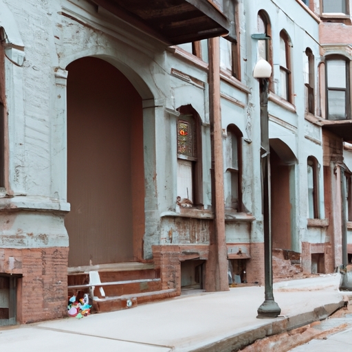 How to Take Action Against Daycare Abuse in New York