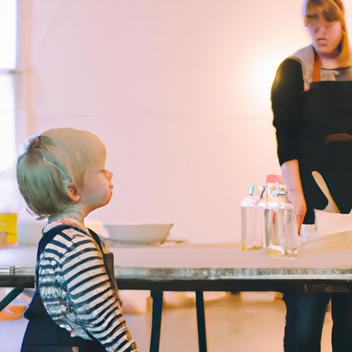 How to Protect Your Child from Daycare Abuse in New York 